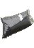 refil toner za lexmark tiskalnike