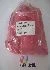 bulk toner,toner lexmark,lexmark 530