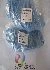 mc2400/2500 toner