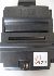 RICOH SP-3200, SP32SF TONER,sp3200,