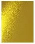 oki yellow bulk toner in bag