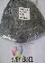 panasonic toner for refill bulk toner