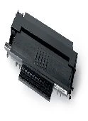 spc220,spc310,sp c220, sp c310