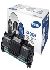 scx-4725,scx 4725,toner samsung scx 4725