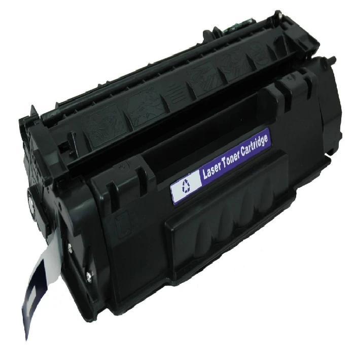 bulk toner for xerox phaser tabloid printer,toner,toner xerox