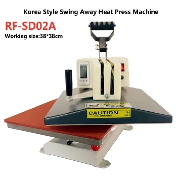 swing away press,toplotna preša,sublimacija,preša,toplotna preša,toplotna preša, swing away, ceneje, ugodno, prihranek, lokalno, ljubljana, t-shirt prešanje, ravni materiali, visokokakovosten grelec, enostavna regulacija pritiska