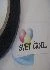 blue tape,seal tape,nitto tape,adhesive tape