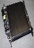 transfer belt foil for hp 5500 5550 and other