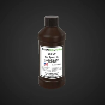 DX3,DX4,DX5,DX7,DX9,uv,varnish,glossy,overcoat,protection,marketing,idea,research,