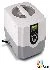 cd 4800,cd4800,ultrasonic,cleaner