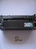 cd 4820,cd4820,ultrasonic,cleaner