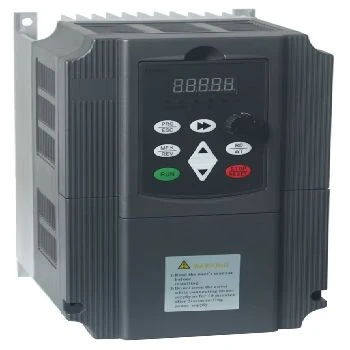 vfd frekvenčni pretvornik 11kw, frekvenčni pretvornik 380v, vfd 3 fazni, industrijski vfd, ceneje vfd, ugodno frekvenčni pretvornik, prihranek energije motor, lokalno ljubljana vfd