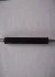 hp 4600 clj pressure roller