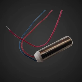 večji mikro vibracijski motor, 10000 RPM, 3V DC, premer 8mm, ovalen vibracijski modul, enkapsuliran motor, ceneje, ugodno, prihranek, lokalno, Ljubljana, industrijski motor, vibracijski motor za vgradnjo, nizka poraba, visoka hitrost vibracije, kompaktni 