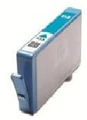 Rumena C13T580400