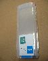 C9371A,hp 72,hp72