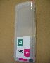 C9372A,C9399A,hp 72,hp72