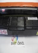 Večna prozorna kartuša Cyan T5972 za Epson Stylus PRO 7700/7900/7910/9710 300mL, 7700,7900,7910,7710