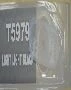 Večna prozorna kartuša Light Light Black T5979 za Epson Stylus PRO 7700/7900/7910/9710 300mL, 7700,7900,7910,7710