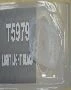 7700,7900,7910,7710