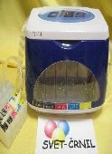 hp 364,CB322EE,CB317EE