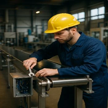 vzdrževalna pogodba pavšalni znesek, stroje in opreme vzdrževanje, ceneje ugodno lokalno Ljubljana, proizvodnja brez izpadov, manjša proizvodna podjetja vzdrževanje strojev, inox stroji čiščenje varjenje poliranje, vzdrževalna storitev pavšalni dogovor