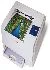 phaser 6110