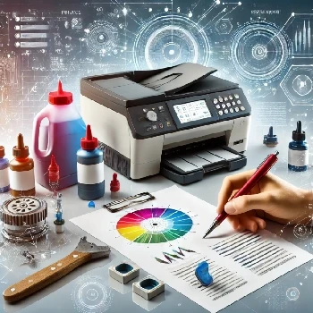 Epson tamponi,zamenjava tamponov, Epson tiskalniki, ceneje, ugodno, prihranek, lokalno, Ljubljana, odpadni tank, zamenjava tamponov Epson