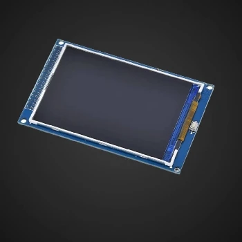 lcd,zaslon,UHD,svga,16bit,arduino,sd,memorycard,8266,espressif,robot,avtomatizacija,diy,research,development,inovacija,digitalizacija,hobi,izzum