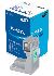 clp-W300a,waste toner