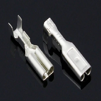 crimp,krimp,connector,terminal,socket,plug,electrical,diy,naredi sam, popravilo,servis,konektorček,naprava, popravi sam, right to repair,female,du pont,elecapital store,aliexpress,alibaba,china