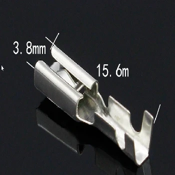 crimp,krimp,connector,terminal,socket,plug,electrical,diy,naredi sam, popravilo,servis,konektorček,naprava, popravi sam, right to repair,female,du pont,elecapital store,aliexpress,alibaba,china