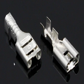 crimp,krimp,connector,terminal,socket,plug,electrical,diy,naredi sam, popravilo,servis,konektorček,naprava, popravi sam, right to repair,female,du pont,elecapital store,aliexpress,alibaba,china