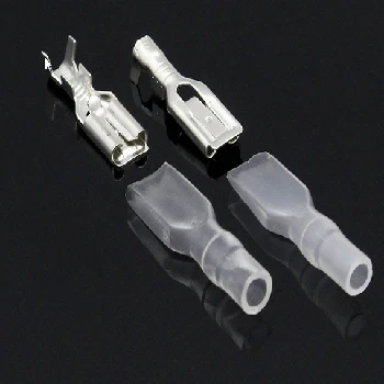 crimp,krimp,connector,terminal,socket,plug,electrical,diy,naredi sam, popravilo,servis,konektorček,naprava, popravi sam, right to repair,female,du pont,elecapital store,aliexpress,alibaba,china