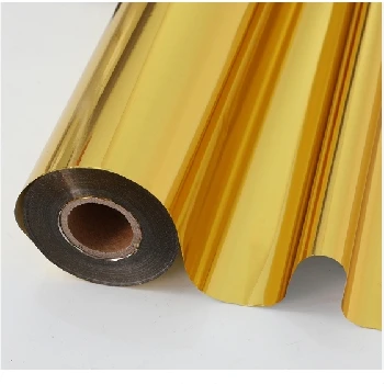 gold,zlato,folija,zlatotisk,laser,transfer,heraldika,pisava,umetnost,art,unikati,inskripcija,platnice,seminarska,diplomska,zlata folija, laminiranje, prihranek, ugodno, lokalno, Ljubljana, Svet črnil, unikatne vizitke, ekologija, ekonomija