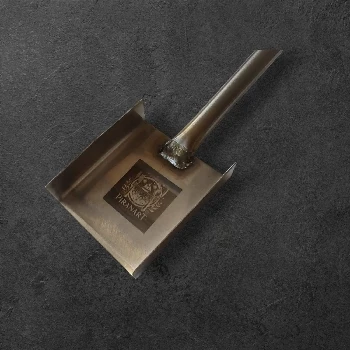 žlica za sladoled, inox žlica za torte, žlica za sladoledne torte, ceneje, ugodno, prihranek, lokalno, Ljubljana, profesionalna žlica, žlica z gravuro 