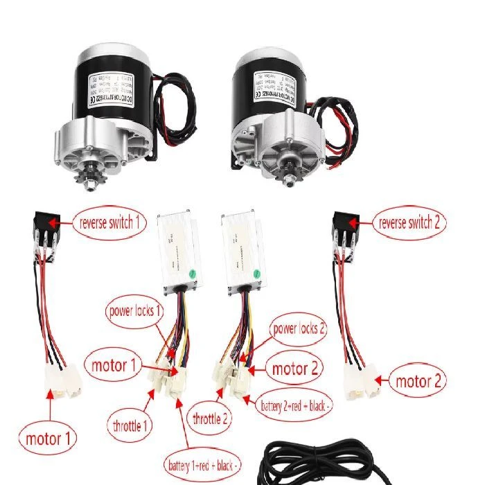 24V/36V komplet za predelavo električnega skuterja 10in, 24V 36V komplet za predelavo skuterja, električni skuter 10in, ceneje predelava skuterja, ugodno električni pogon, prihranek skuter, lokalno Ljubljana, električni skuter komplet