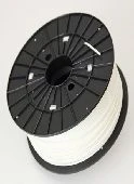 3D Filament bel PLA 1kg, pla filament