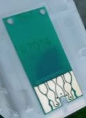 Auto reset čip za Epson 79 XL Cyan (T7902) , C13T79024010
