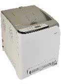Barvni laserski tiskalnik Ricoh Aficio SP C240DN, C240DN,240DN,Ricoh Aficio SP C240DN,
