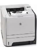 Sim kartica čip za Ricoh SP1000S/FAX1140L/FAX1180L/Nashuatec F111 za 4000 strani, sp1000 sim kartica