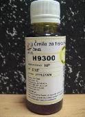 Črnilo za HP H9300 Yellow 100ml, h9300y