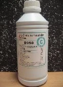 Črnilo za Brother B950 Cyan 1000mL, b950c 1kg,črnilo brother,brother črnilo