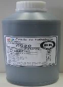 Črnilo za Canon CP520 Black 1000mL za PGI-520/PGI-525, pgi-520,pgi-525