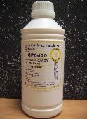 Črnilo za Canon CP6400 Yellow 1000mL, cp6400y 1kg,črnilo cp 6400