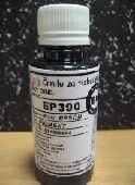 Črnilo za Epson 101 Black 130ml kompatibilno, c13t03v14a