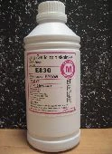 Črnilo za Epson E830 Magenta 1000mL, e830m