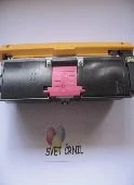 Črnilo za Epson ER270 Photo magenta 1100mL, er270pm 1kg,ER 270,črnilo,črnilo epson