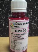 Črnilo za Epson tiskalnike EP390 Photo Magenta pigment 100mL, ep390pm