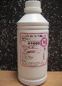 Črnilo za HP H1000 Magenta 1000mL, h1000m 1kg